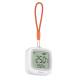 Sonoff Zigbee LCD temperatur- og fuktighetssensor (SNZB-02D)