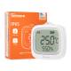 Sonoff Zigbee LCD temperatur- og fuktighetssensor (SNZB-02D)