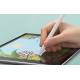 Baseus Paper-Like skjermbeskyttelse til iPad Pro 11" og Air 10,9"