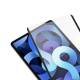 Baseus Paper-Like skjermbeskyttelse til iPad Pro 11" og Air 10,9"