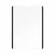 Baseus Paper-Like skjermbeskyttelse til iPad Pro 11" og Air 10,9"