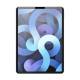Baseus Paper-Like skjermbeskyttelse til iPad Pro 11" og Air 10,9"