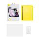 Baseus Paper-Like skjermbeskyttelse til iPad Pro 11" og Air 10,9"