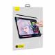 Baseus Paper-Like skjermbeskyttelse til iPad Pro 11" og Air 10,9"
