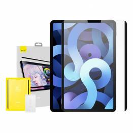 Baseus Paper-Like skjermbeskyttelse til iPad Pro 11" og Air 10,9"