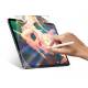 Baseus Paper-like skjermbeskyttelse til iPad 10,9" 2022
