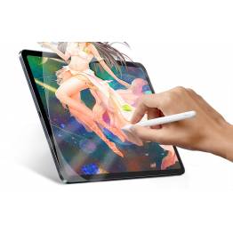  Baseus Paper-like skjermbeskyttelse til iPad 10,9" 2022