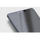 Baseus Paper-like skjermbeskyttelse til iPad 10,9" 2022