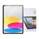 Baseus Paper-like skjermbeskyttelse til iPad 10,9" 2022