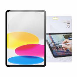 Baseus Paper-like skjermbeskyttelse til iPad 10,9" 2022