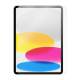 Baseus Paper-like skjermbeskyttelse til iPad 10,9" 2022