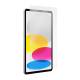 Baseus Paper-like skjermbeskyttelse til iPad 10,9" 2022