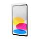 Baseus Paper-like skjermbeskyttelse til iPad 10,9" 2022