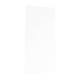 Baseus Paper-like skjermbeskyttelse til iPad 10,9" 2022