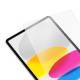 Baseus Paper-like skjermbeskyttelse til iPad 10,9" 2022