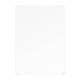 Baseus Paper-like skjermbeskyttelse til iPad 10,9" 2022