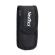 NexTool Flagship Pro multitool 16-i-1 - Metallgrå