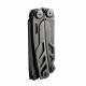 NexTool Flagship Pro multitool 16-i-1 - Metallgrå