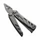 NexTool Flagship Pro multitool 16-i-1 - Metallgrå