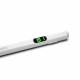Wozinsky Universal Active Stylus til iPad og Android m USB-C og display
