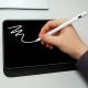 Wozinsky Universal Active Stylus til iPad og Android m USB-C og display