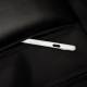 Wozinsky Universal Active Stylus til iPad og Android m USB-C og display