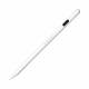 Wozinsky Universal Active Stylus til iPad og Android m USB-C og display