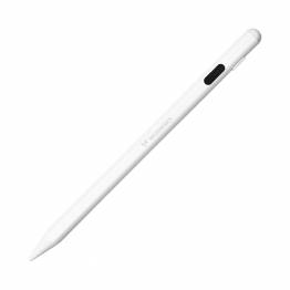 Wozinsky Universal Active Stylus til iPad og Android m USB-C og display