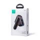 Joyroom 4-i-1 kraftfull billader 1x USB-A, 2x USB-C & 12V uttak - PD QC - 150W