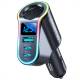 Joyroom 4-i-1 kraftfull billader 1x USB-A, 2x USB-C & 12V uttak - PD QC - 150W