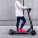 Vannflaske termopose til sykkel, sparkesykkel, scooter og barnevogn