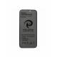 iPhone 16 Pro Max personvernbeskyttelsesglass