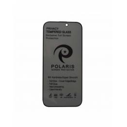  iPhone 16 Pro Max personvernbeskyttelsesglass