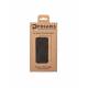 iPhone 16 Pro Max personvernbeskyttelsesglass