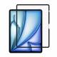 DUX DUCIS Paper-like skjermbeskyttelse til iPad Air 11" 2024/2025
