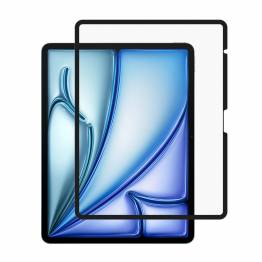 DUX DUCIS Paper-like skjermbeskyttelse til iPad Air 11" 2024/2025