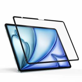 DUX DUCIS Paper-like skjermbeskyttelse til iPad Air 11" 2024/2025