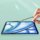 DUX DUCIS Paper-like skjermbeskyttelse til iPad Air 11" 2024/2025