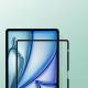 DUX DUCIS Paper-like skjermbeskyttelse til iPad Air 11" 2024/2025