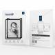 DUX DUCIS Paper-like skjermbeskyttelse til iPad Air 11" 2024/2025