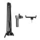 Puluz iPhone/iPad holder til bord og seng - 4"-11"