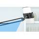 Puluz iPhone/iPad holder til bord og seng - 4"-11"