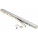 Goobay underskap LED lampe med bevegelsessensor - 20 LED - 33cm