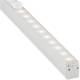 Goobay underskap LED lampe med bevegelsessensor - 20 LED - 33cm