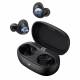Baseus Bowie MA20 Pro TWS headset med ANC støjreduktion og Qi case
