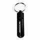 Vanntett beholder for piller eller geocaching (bison) - Sort