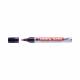 Edding 8280 Securitas UV Marker ultraviolet penn