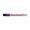 Edding 8280 Securitas UV Marker ultraviolet penn