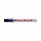 Edding 8280 Securitas UV Marker ultraviolet penn
