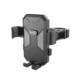 iPhoneholder til sykkel